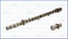 AJUSA 93014100 Camshaft